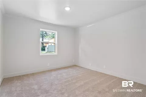 3655 Old Shell Rd #118, Mobile, AL 36608 photo 5
