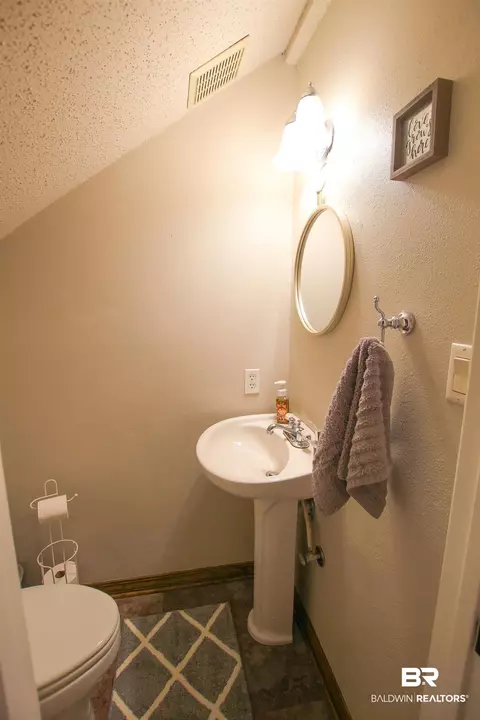 161 Windsor Dr, Daphne, AL 36526 photo 22