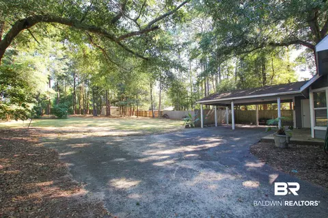 161 Windsor Dr, Daphne, AL 36526 photo 24