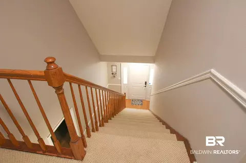 161 Windsor Dr, Daphne, AL 36526 photo 21