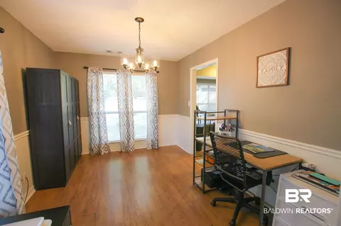 161 Windsor Dr, Daphne, AL 36526 photo 8