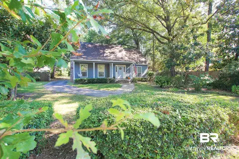 161 Windsor Dr, Daphne, AL 36526 photo 29