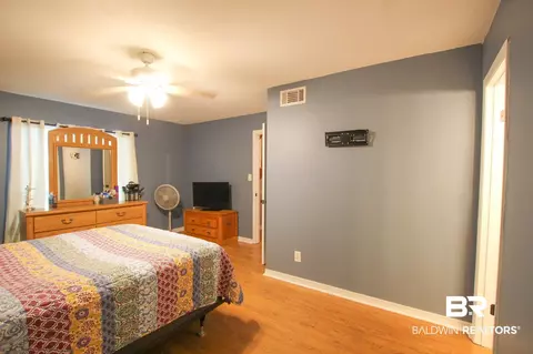 161 Windsor Dr, Daphne, AL 36526 photo 14