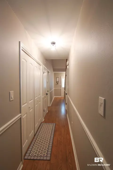 161 Windsor Dr, Daphne, AL 36526 photo 12