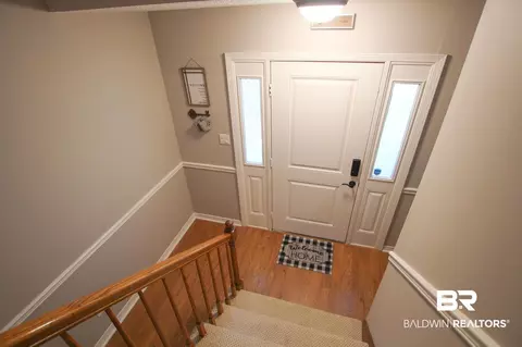 161 Windsor Dr, Daphne, AL 36526 photo 16