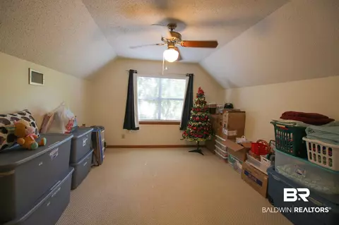 161 Windsor Dr, Daphne, AL 36526 photo 17