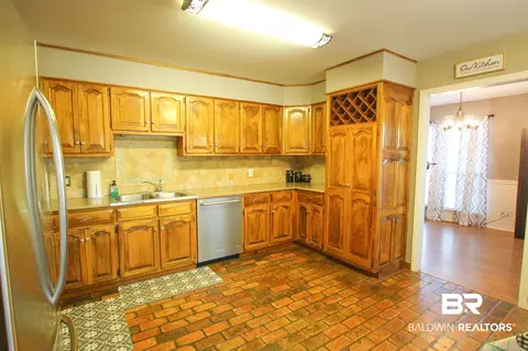 161 Windsor Dr, Daphne, AL 36526 photo 11