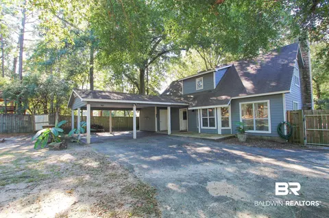 161 Windsor Dr, Daphne, AL 36526 photo 25