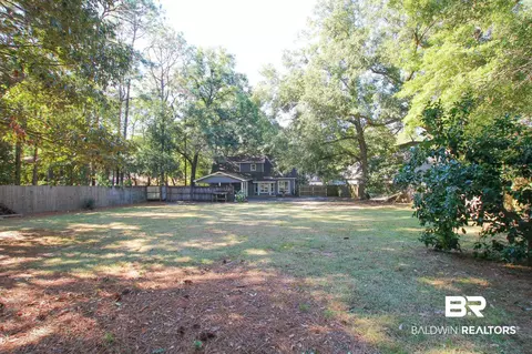 161 Windsor Dr, Daphne, AL 36526 photo 27