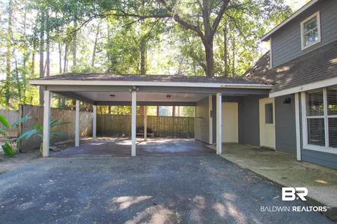 161 Windsor Dr, Daphne, AL 36526 photo 28