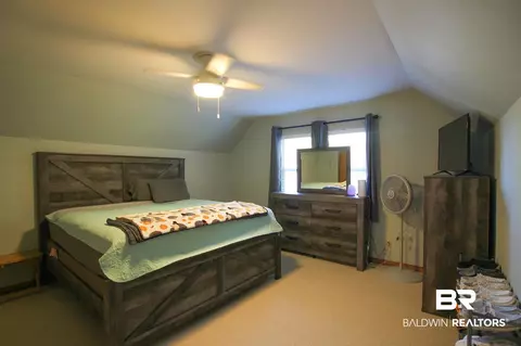 161 Windsor Dr, Daphne, AL 36526 photo 20