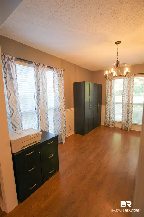 161 Windsor Dr, Daphne, AL 36526 photo 7