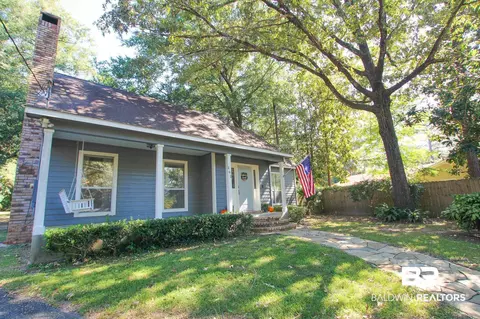 161 Windsor Dr, Daphne, AL 36526 photo 2