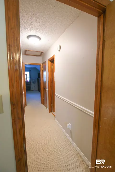 161 Windsor Dr, Daphne, AL 36526 photo 18