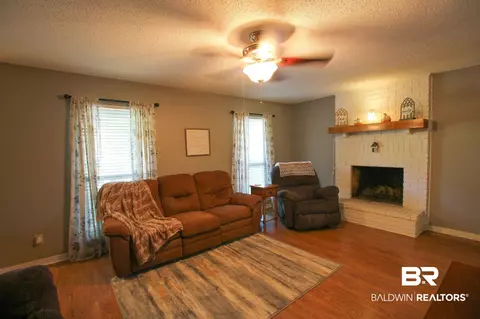 161 Windsor Dr, Daphne, AL 36526 photo 6