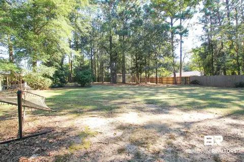 161 Windsor Dr, Daphne, AL 36526 photo 26