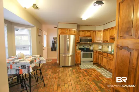 161 Windsor Dr, Daphne, AL 36526 photo 9