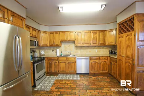 161 Windsor Dr, Daphne, AL 36526 photo 10