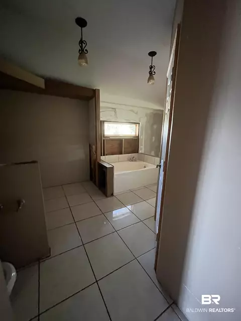 26810 Schoen Rd, Elberta, AL 36530 photo 7
