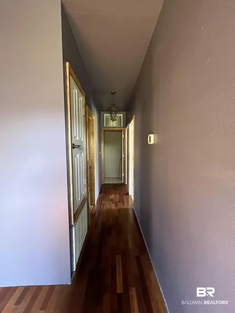 26810 Schoen Rd, Elberta, AL 36530 photo 9