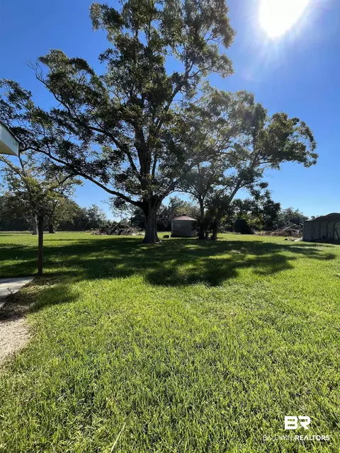 26810 Schoen Rd, Elberta, AL 36530 photo 22
