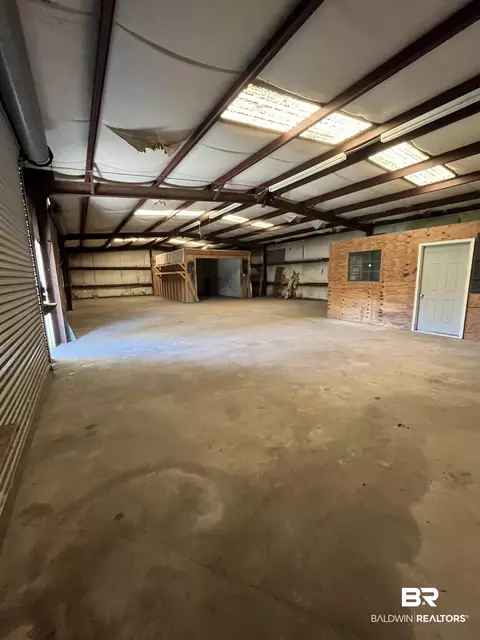 26810 Schoen Rd, Elberta, AL 36530 photo 21