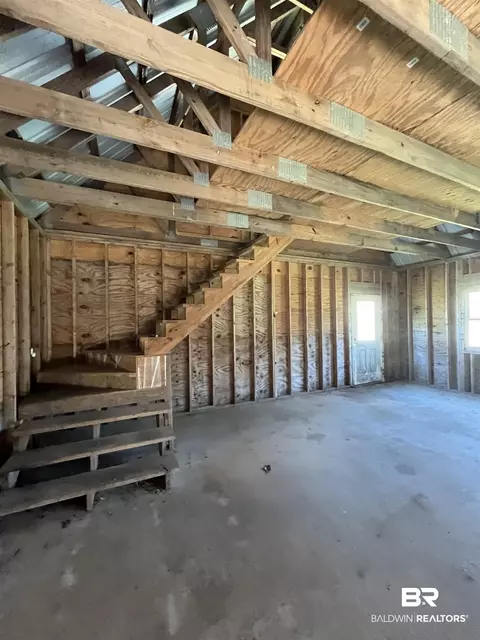 26810 Schoen Rd, Elberta, AL 36530 photo 17