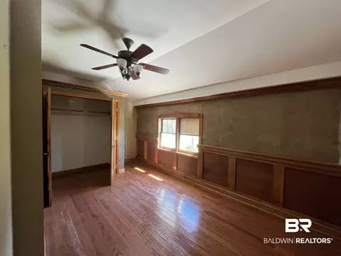 26810 Schoen Rd, Elberta, AL 36530 photo 11