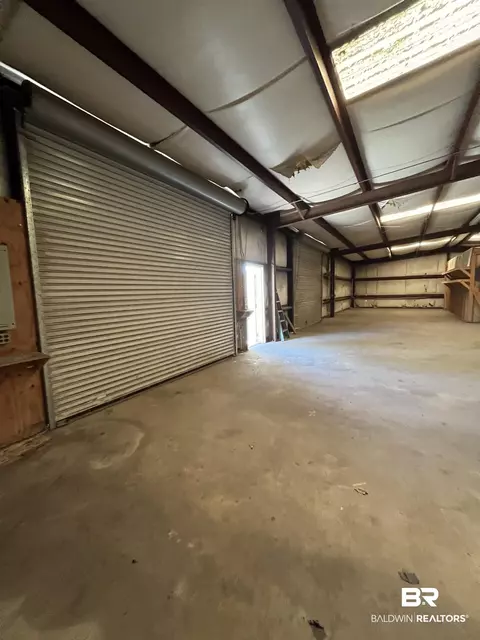 26810 Schoen Rd, Elberta, AL 36530 photo 19