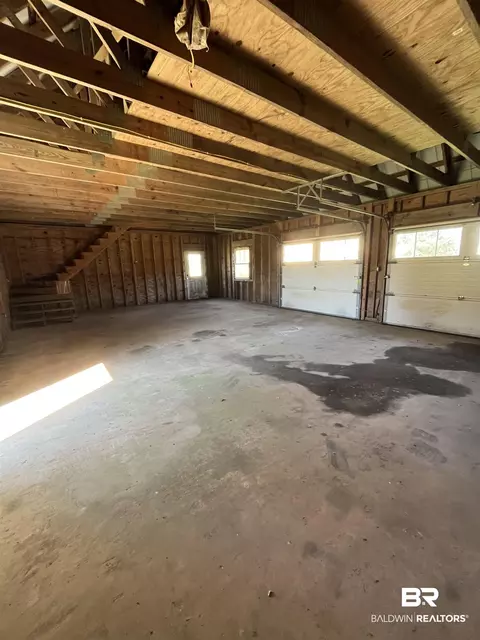 26810 Schoen Rd, Elberta, AL 36530 photo 18