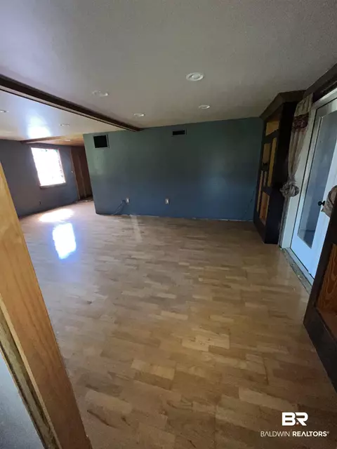 26810 Schoen Rd, Elberta, AL 36530 photo 6
