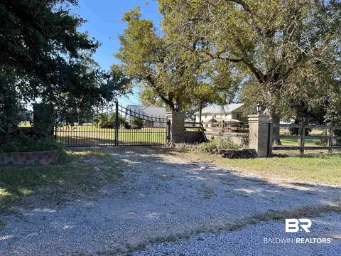 26810 Schoen Rd, Elberta, AL 36530 photo 1