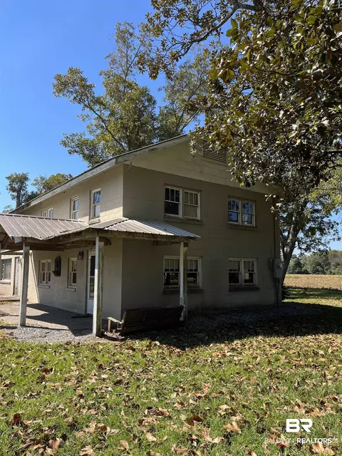 26810 Schoen Rd, Elberta, AL 36530 photo 3