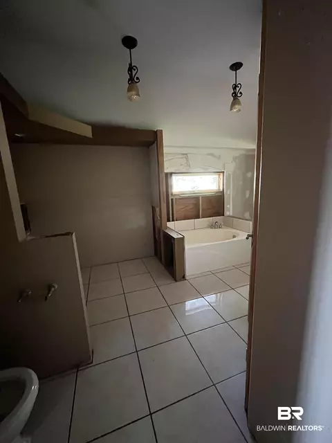 26810 Schoen Rd, Elberta, AL 36530 photo 8