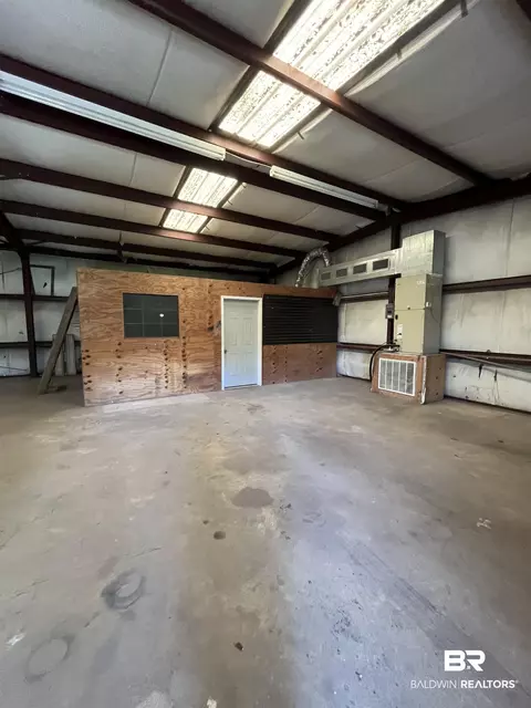 26810 Schoen Rd, Elberta, AL 36530 photo 20