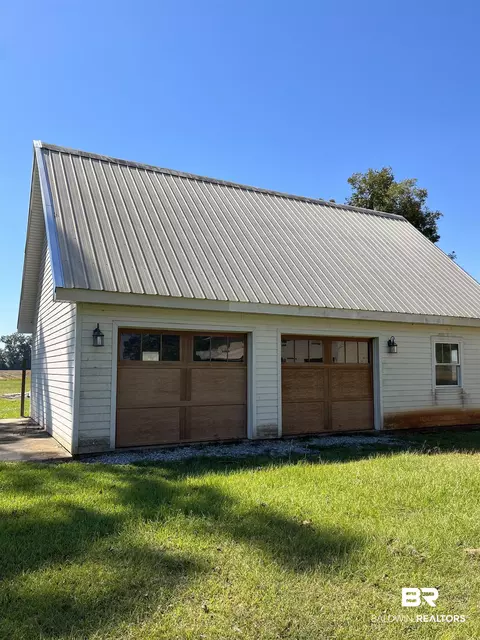 26810 Schoen Rd, Elberta, AL 36530 photo 16