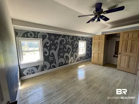 26810 Schoen Rd, Elberta, AL 36530 photo 15