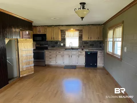 26810 Schoen Rd, Elberta, AL 36530 photo 4