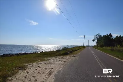 0 Shell Belt Rd, Mobile, AL 36523 photo 8