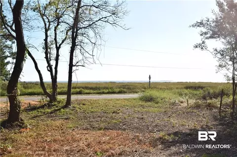0 Shell Belt Rd, Mobile, AL 36523 photo 1