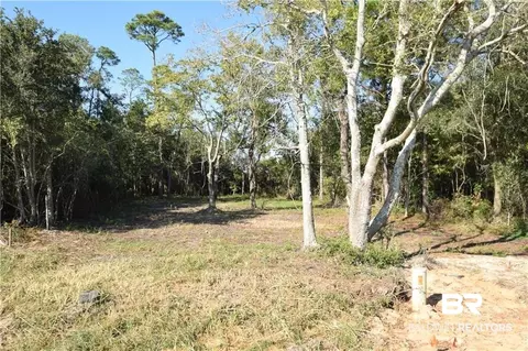 0 Shell Belt Rd, Mobile, AL 36523 photo 2