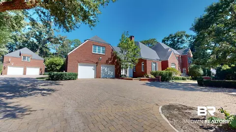 48 Jordan Ln, Mobile, AL 36608 photo 2