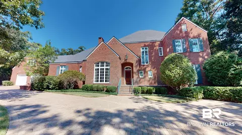 48 Jordan Ln, Mobile, AL 36608 photo 1