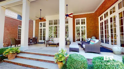 48 Jordan Ln, Mobile, AL 36608 photo 44