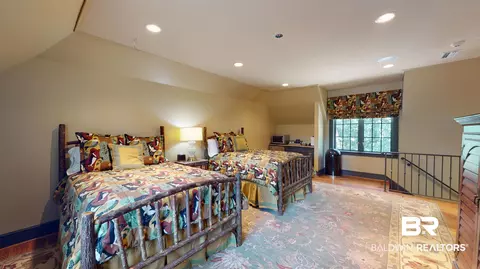 48 Jordan Ln, Mobile, AL 36608 photo 49