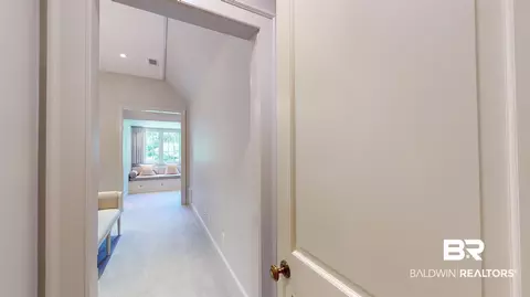 48 Jordan Ln, Mobile, AL 36608 photo 37
