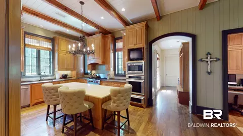 48 Jordan Ln, Mobile, AL 36608 photo 9