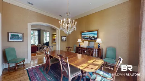 48 Jordan Ln, Mobile, AL 36608 photo 8