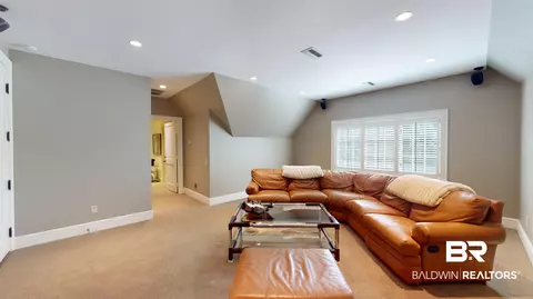 48 Jordan Ln, Mobile, AL 36608 photo 43