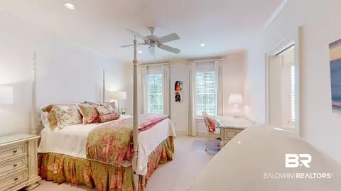 48 Jordan Ln, Mobile, AL 36608 photo 34
